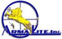 Armalite Rifles